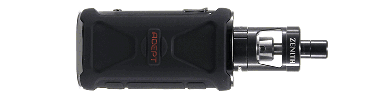 Zenith INNOKIN Zenith INNOKIN