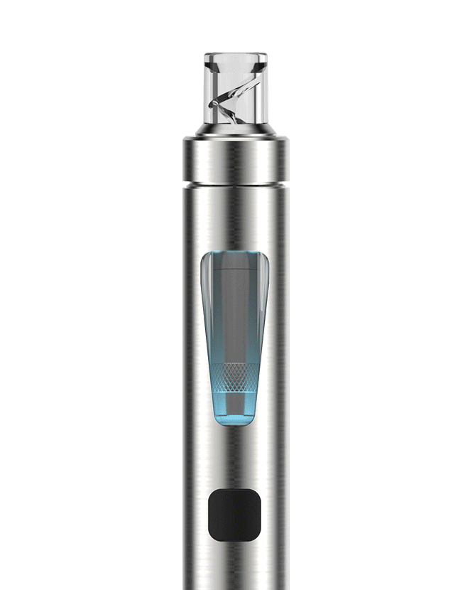 aio d16 lumiere aio d16 lumiere
