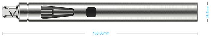 ego aio d16 ego aio d16