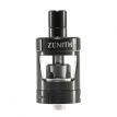 Zenith D22 3ML