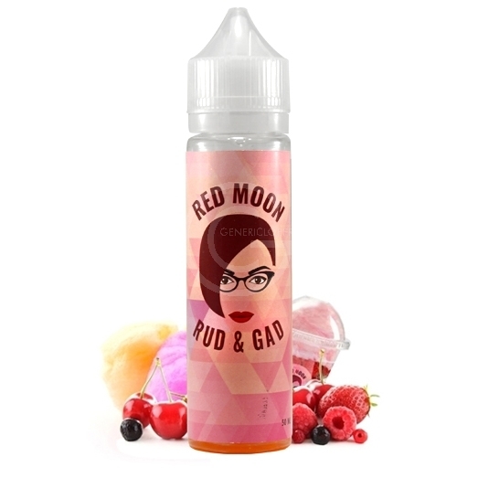 Red Moon 50ml