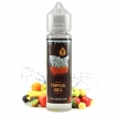 Tropical Chill 50ml FROST FURIOUS