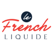 La Chose par French liquide