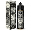 Baba au rhum 50ml VEGETOLE DESSERT
