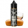 Baba au rhum 50ml VEGETOLE DESSERT