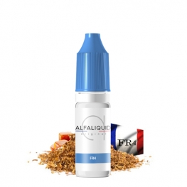 Tabac FR4 ALFALIQUID
