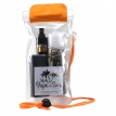 Pochette de Plage Etanche