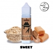 Sweet 50ml classic wanted vdlv