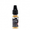 Booster Sel de Nicotine NF