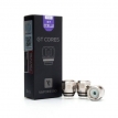 gt ccell2 Pack 3 Rés. GT CORES Meshed