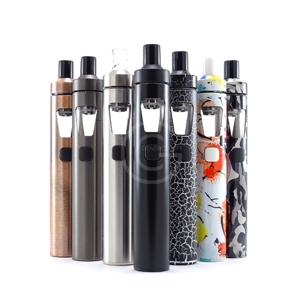 Vente de e-liquide et de kit complet cigarette électronique - Vapiz