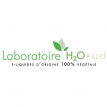 e-liquide Menthe Glaciale 50ml laboratoire h2o
