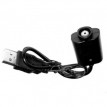 CHARGEUR USB Universel eGo