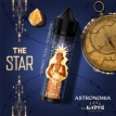 The Star 50ml ASTRONOMIA
