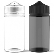 Flacon Chubby 200ml