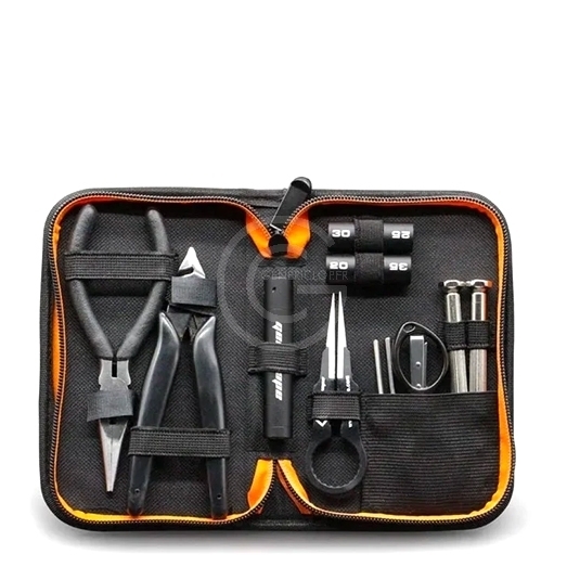 Mini tool kit