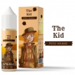 The Kid 50ml WANTED