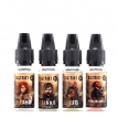 [PACK] 5ml DISTRICT 