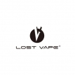 Box Thelema Quest LOST VAPE