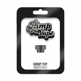 Drip Tip 810 PVM0044 PIMP MY VAPE