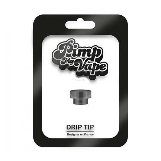 Drip Tip 810 PVM0020 PIMP MY VAPE