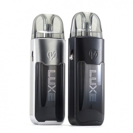 Kit Luxe XR MAX VAPORESSO