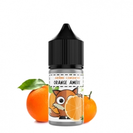 Orange Amère Concentré 30ml 