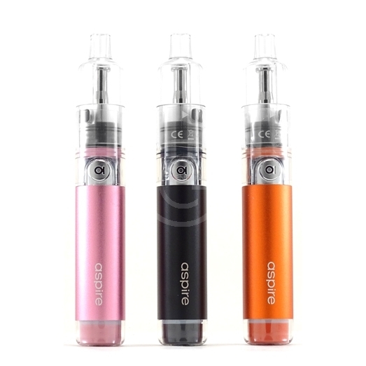 Kit Cyber G ASPIRE