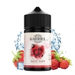 Fraise Glac&eacute;e 50ml