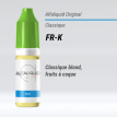 Tabac FRK - Alfaliquid