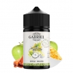 Apple Snacks 50ml