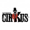 Tabac RY4 CIRKUS