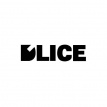 el Loco  - D'lice