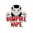 Pinkman - Vampire Vape