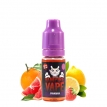 Pinkman VAMPIRE VAPE