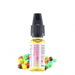 E-LIQUIDE DRAGIGUS 10ml  SWEET FREAKS