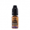 eliquide Sweet 10ml cirkus