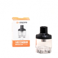 Cartouche Veynom 5ml