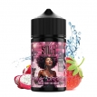 Pinky Dragon 50ml STAM PLAYLIST