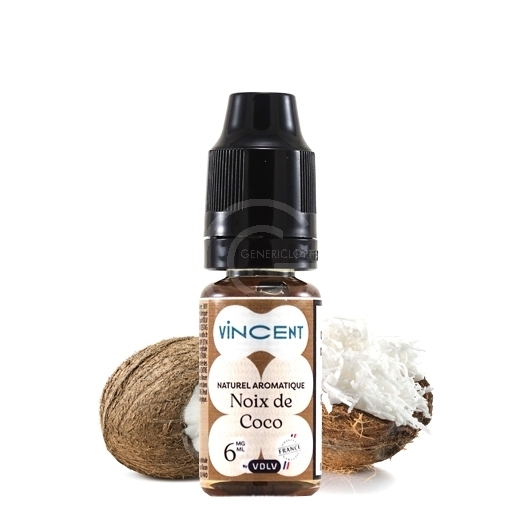 Noix de coco