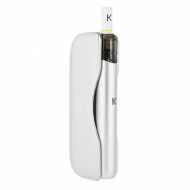 Kit Pod Kiwi 2 Pen