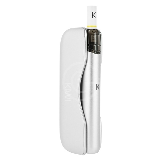 Kit Pod Kiwi 2 Pen