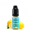 E-liquide Citron VDLV