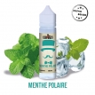 Menthe Polaire 50ml