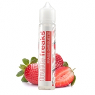 Fraise Gariguette 50ml