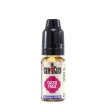 E-liquide Cassis Frais CIRKUS