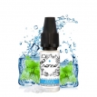 Menthe Glaciale Sel Nicotine