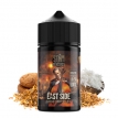 East Side 50ml STAM