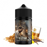 Ragtime 50ml STAM