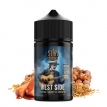 West Side 50ml STAM